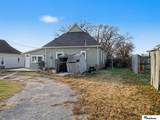 1112 D Street - Photo 18