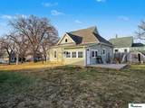1112 D Street - Photo 19