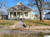 1112 D Street - Photo 2
