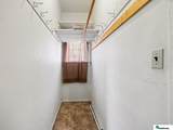 1112 D Street - Photo 20