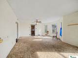 1112 D Street - Photo 5