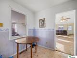 1112 D Street - Photo 6
