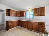1112 D Street - Photo 7