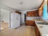 1112 D Street - Photo 8
