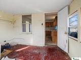 1112 D Street - Photo 9