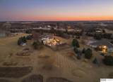 1119 Ponderosa Drive - Photo 78