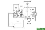12615 161st Avenue - Photo 10