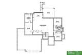 12615 161st Avenue - Photo 11