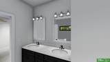 12615 161st Avenue - Photo 8
