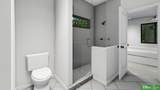 12615 161st Avenue - Photo 9