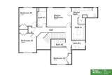 11663 123rd Street - Photo 10