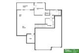 11663 123rd Street - Photo 11