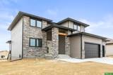 11663 123rd Street - Photo 2