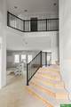 11663 123rd Street - Photo 3