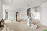 11663 123rd Street - Photo 4