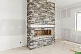11663 123rd Street - Photo 5