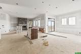 11663 123rd Street - Photo 6