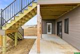 11663 123rd Street - Photo 8