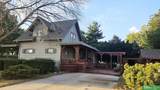 927 Hutchins Avenue - Photo 1