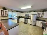 927 Hutchins Avenue - Photo 10