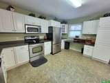927 Hutchins Avenue - Photo 11