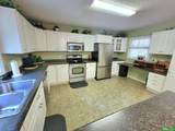 927 Hutchins Avenue - Photo 12