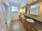 927 Hutchins Avenue - Photo 13