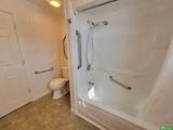 927 Hutchins Avenue - Photo 14