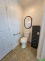 927 Hutchins Avenue - Photo 15