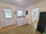 927 Hutchins Avenue - Photo 16
