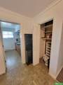927 Hutchins Avenue - Photo 17