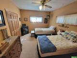 927 Hutchins Avenue - Photo 18
