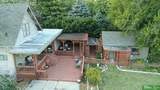 927 Hutchins Avenue - Photo 2