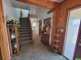 927 Hutchins Avenue - Photo 20
