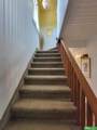 927 Hutchins Avenue - Photo 21