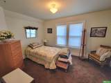 927 Hutchins Avenue - Photo 22