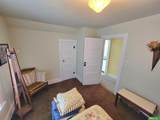 927 Hutchins Avenue - Photo 23