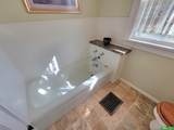 927 Hutchins Avenue - Photo 24