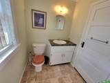 927 Hutchins Avenue - Photo 25