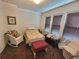 927 Hutchins Avenue - Photo 26