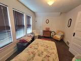 927 Hutchins Avenue - Photo 27