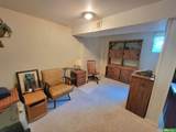 927 Hutchins Avenue - Photo 28