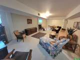 927 Hutchins Avenue - Photo 29