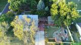 927 Hutchins Avenue - Photo 3