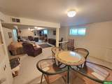 927 Hutchins Avenue - Photo 30