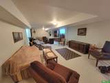 927 Hutchins Avenue - Photo 31