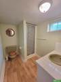 927 Hutchins Avenue - Photo 32