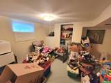 927 Hutchins Avenue - Photo 33