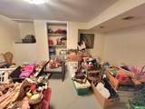 927 Hutchins Avenue - Photo 34