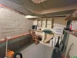 927 Hutchins Avenue - Photo 35